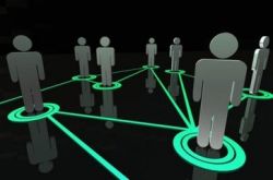 【4分钟科普下】娄底工厂最新招聘信息网_哔哩哔哩-2